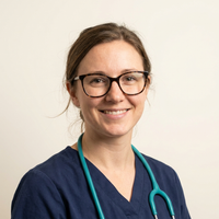 Paw&Fam Veterinary Advisor