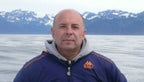 Dr. Anton Volkov