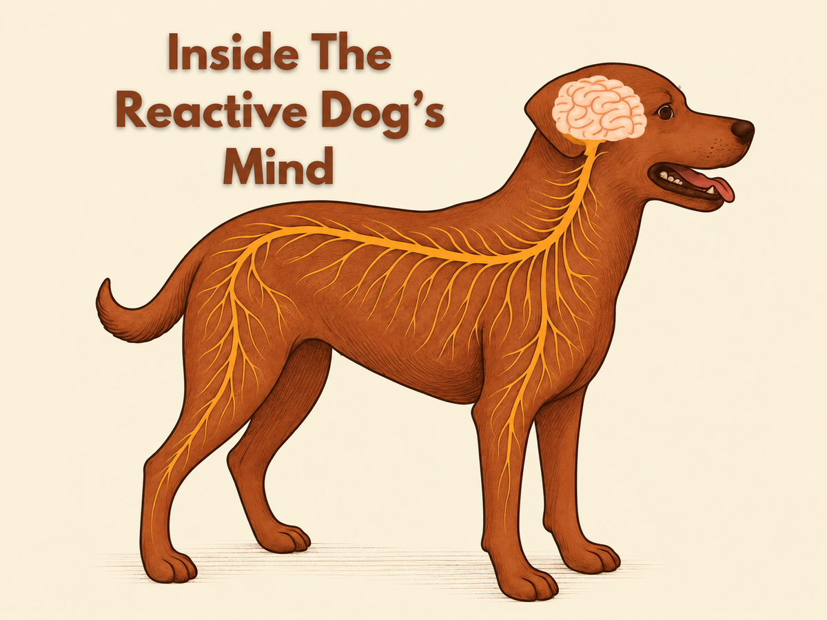 Postbiotic gut-brain support