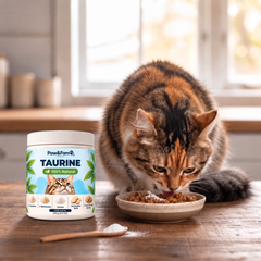 Taurine