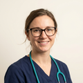 Dr. Emily White