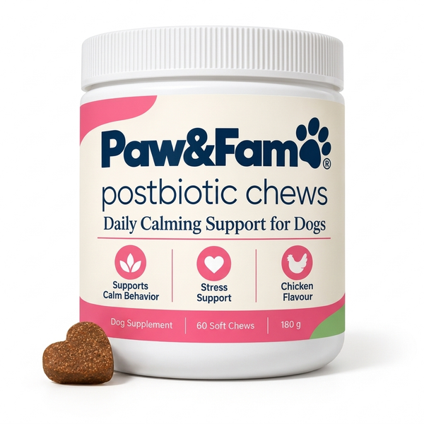 CalmCore™ Chews