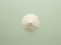 L-Methionine