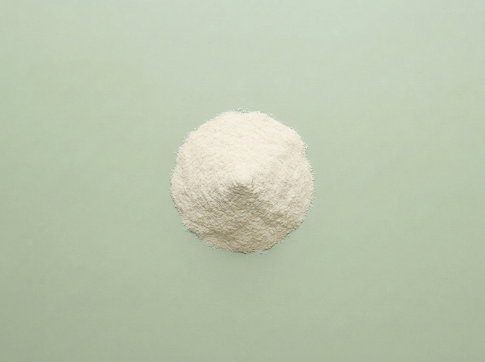L-Methionine