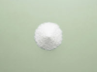 Taurine (Pharmaceutical Grade)