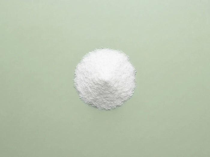 Taurine (Pharmaceutical Grade)