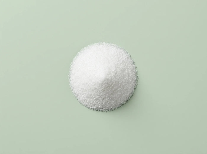 Taurine